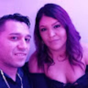 Meet your Posher, Alberto16